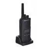 Motorola XT460 radiotelefon dwukierunkowy z wyświetlaczem
