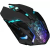 Bezprzewodowa mysz gamingowa TRIGGER GM-934