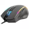 Mysz SPEEDLINK SL-680024-RRBK USB Type-A
