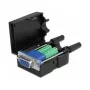 Złącze VGA DeLOCK 66259