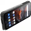 Smartphone Oukitel WP19 Pro 6.78 cala 8GB/256GB Czarny