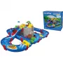BIG AquaPlay MountainLake Water Ride