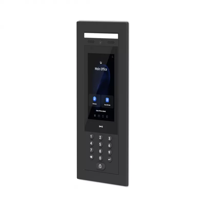 Uchwyt Ubiquiti UACC-Intercom-FM