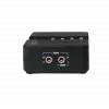 LogiLink USB Sound Box Dolby 7.1 8-kanałowa 7.1 kanałów