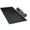 Podkładka pod mysz Cian Technology GmbH INCA IMP-018 Gaming XXL 900x400x3mm Speed retail