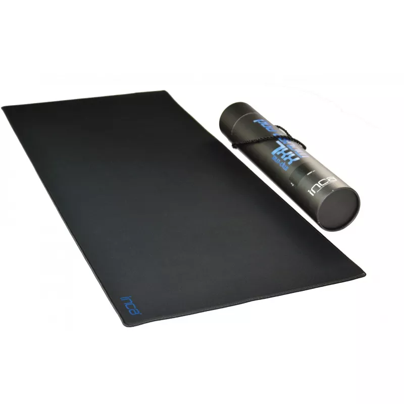 Podkładka pod mysz Cian Technology GmbH INCA IMP-018 Gaming XXL 900x400x3mm Speed retail