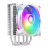Chłodzenie procesora Hyper 212 Halo AGB biały