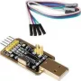 Joy-it SBC-TTL