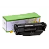 Kompatybilny Static-Control Hewlett-Packard Q2612A czarny, 2000 str.