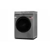 cienki washing machine Toshiba TW-BL80A2PL(SS), 8 kg