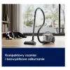 Odkurzacz Electrolux EL51A2UG