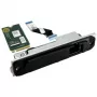 ASUS NUCIOALA0RV karta sieciowa RJ-45 2,5 Gbit/s 88×25×19 mm
