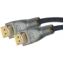 Kabel DisplayPort ShiverPeaks 77490-SPP 1m