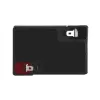 UPS battery Sealed Lead Acid zielony Cell AGM6V5AH-J 6 V 5 Ah