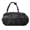 Ogio Endurance 7.0 Charcoal P/N: 112054_396 - torba/plecak