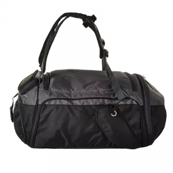 Ogio Endurance 7.0 Charcoal P/N: 112054_396 - torba/plecak