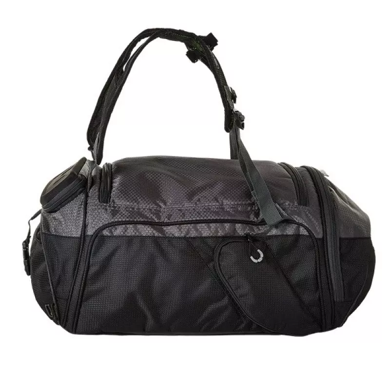 Ogio Endurance 7.0 Charcoal P/N: 112054_396 - torba/plecak
