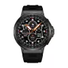 Smartwatch Colmi V69 Czarny
