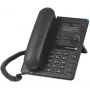 VoIP telefon biurkowy ALCATEL 8008 DeskPhone — łączność Ethernet, dźwięk HD