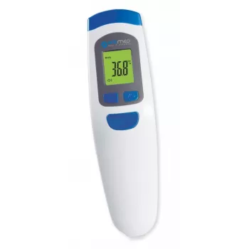 Termometr zdalnego pomiaru HI-TECH MEDICAL ORO-T30 BABY