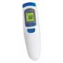 Termometr zdalnego pomiaru HI-TECH MEDICAL ORO-T30 BABY