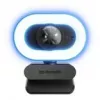 Kamera internetowa Streamplify SPCW-CLFH221.11 — 1080p 60fps, połączenie USB