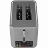 Toster dotykowy AENO ATS0004