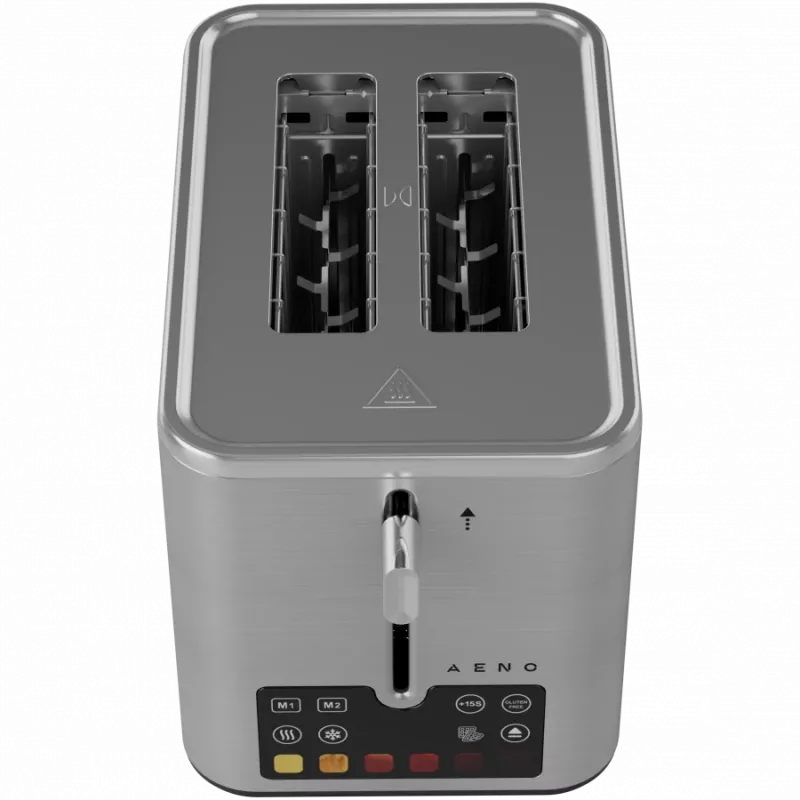 Toster dotykowy AENO ATS0004
