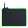 Podkładka pod mysz Razer Goliathus Chroma