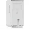 Pokrywa ochronna punktu dostępowego WLAN Ubiquiti UACC-U7-Pro-Wall-Cover biała