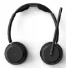 Zestaw słuchawkowy Bluetooth EPOS IMPACT 1060T MS Teams