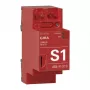 Gira S1 REG brama sieciowa smart home od Gira, model 208900