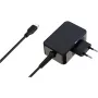 Ładowarka wewnętrzna LC-Power LC-NB-GAN-45-C