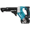 Wiertło Makita DFR551Z