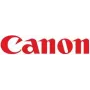 Toner Canon C-EXV58 3770C002 24000 stron Czarny