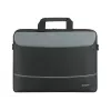 Etui na laptopa Targus TBT238EU 39,6 cm (15,6 inch) Czarno-szary