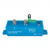 Inteligentny izolator akumulatora BatteryProtect Victron Energy BPR110022000 12/24V 100A