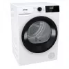 Gorenje G200 D2HNE7D/PL suszarka ładowana od przodu 7 kg biała