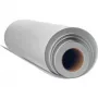 Papier Canon Matt Coated 140g/m 24 cale