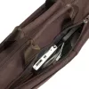 Torba na laptopa Rivacase 8335 39,6 cm (15,6 cala)