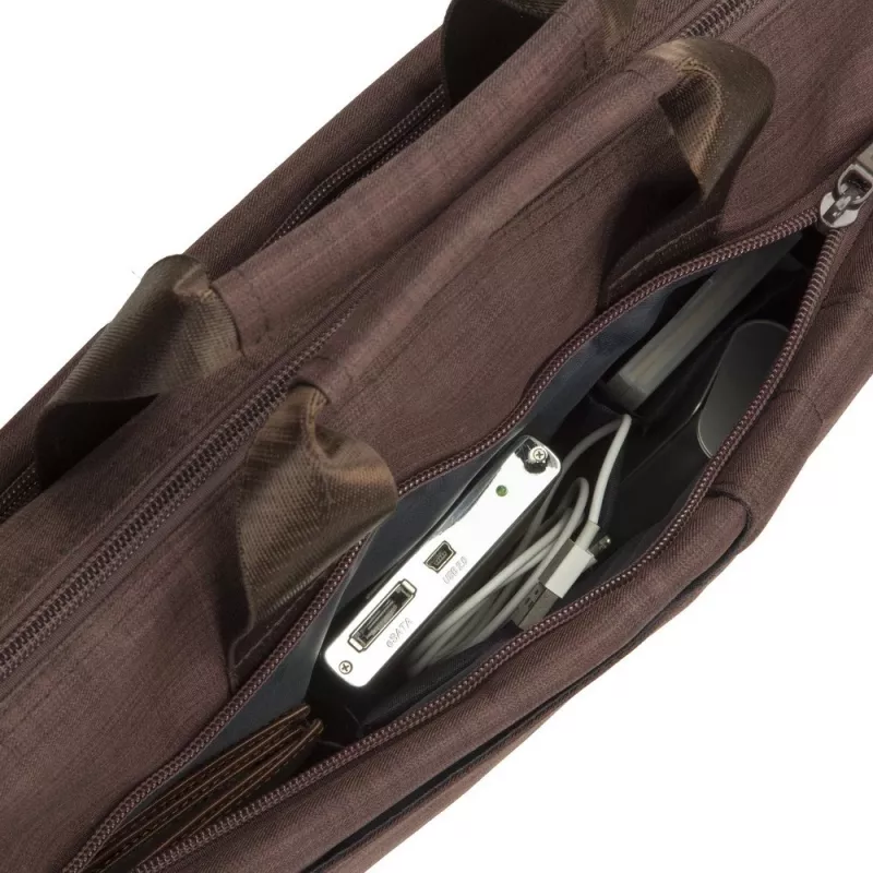 Torba na laptopa Rivacase 8335 39,6 cm (15,6 cala)