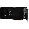 Karta graficzna GAINWARD GeForce RTX 5060 Ti Ghost OC — 8 GB GDDR7, 128-bit, PCIe 5.0, 2407 MHz