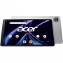 Acer ICONIA Tab A10 A10-21 - Tablet - Android 14 - 128GB eMMC - 25,7 cm (10,1) IPS (1280 x 800) - gniazdo microSD - Srebrny (NT.LH8EE.001)