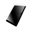 Hartowane szkło ochronne 3D Armour Glass Crong do Apple iPad Pro 11 (5. gen., 2024)