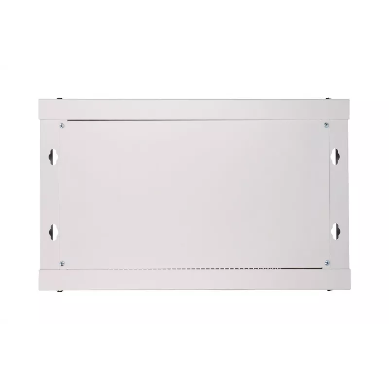 Szafa wisząca Extralink Extralink szafa rack 6U 600x450 szara