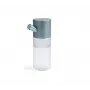 LEXON | Automatyczny Dozownik Bezdotykowy Horizon | LH91LB1 | Jasnoniebieski