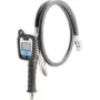Napełniacz do opon Aerotec LCD PRO z wężem 85 cm, model 200546