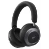 Słuchawki Soundcore Space One Pro