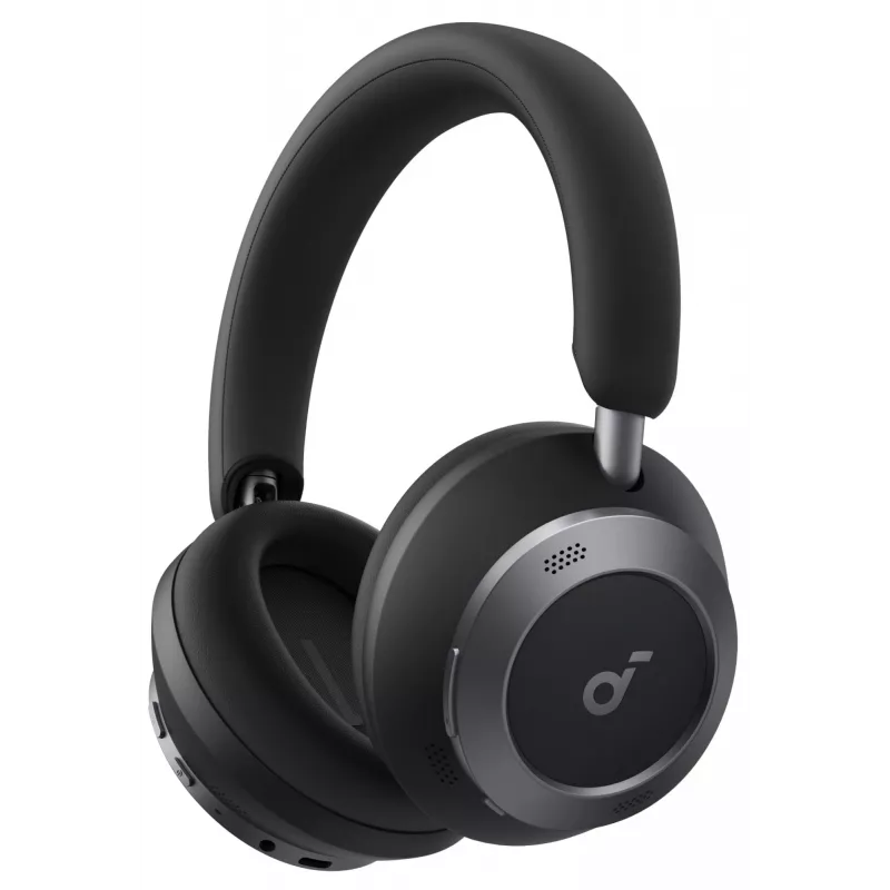 Słuchawki Soundcore Space One Pro