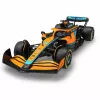 Samochód sportowy Jamara 402109 Silnik elektryczny 1:18 dla dzieci od 6 lat